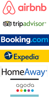 See Greece Partners
